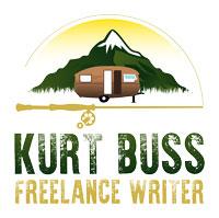 Kurt Buss