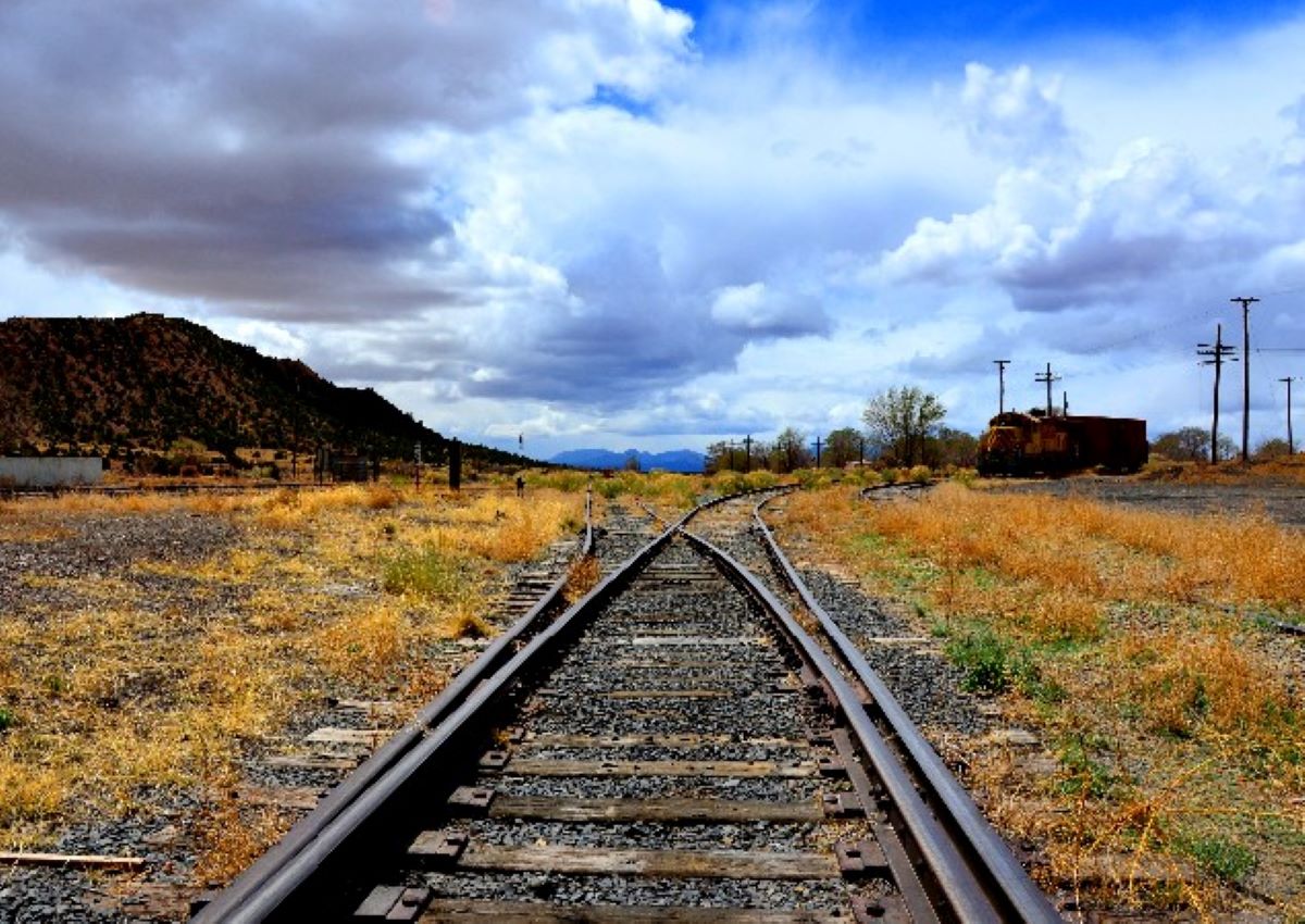 Las Vegas, New Mexico